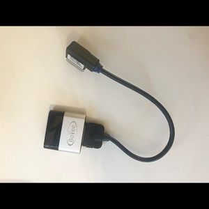 Bovee 1000 - Wireless Music Interface Adaptor